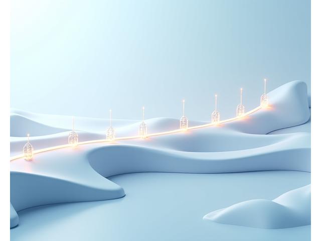 Twilight Solutions公司發展重要里程碑時間軸