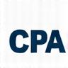 CPA會計師認證標誌