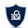 ISO27001認證標誌