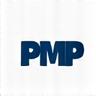 PMP專業認證標誌