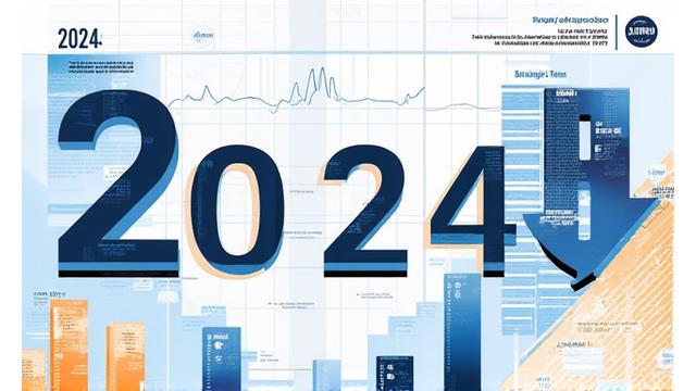 2024台灣企業數位轉型白皮書封面