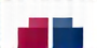 Harvard Business Review Partner
